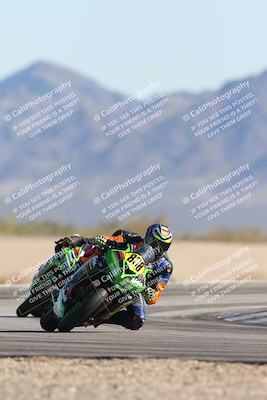 media/Dec-05-2025-CVMA Friday Practice (Fri) [[303bad9a84]]/4-Racer 4-Trackday 1/Session 4 (Turn 15)/